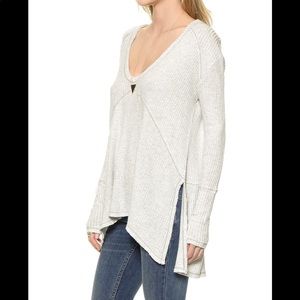 Free People Sunset Park Thermal